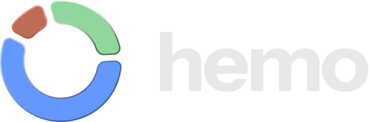 Hemo
